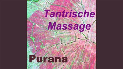 Tantrische massage Bordeel Neerpelt